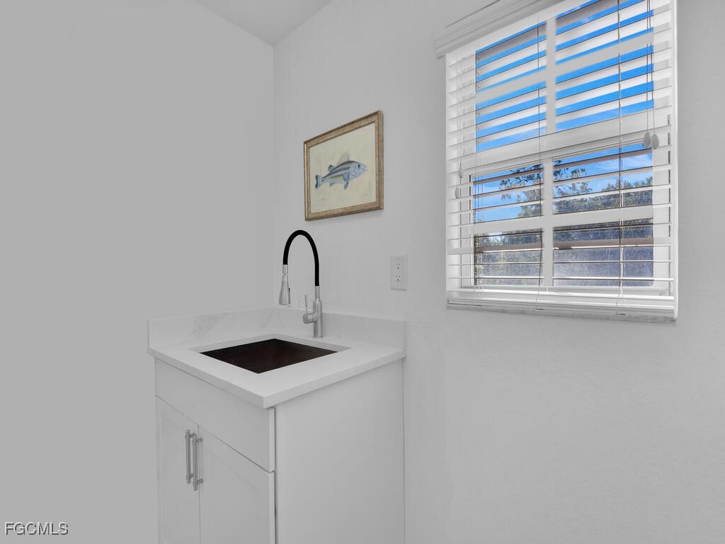 4500 Botanical Place Circle #307 Naples FL 34112 2026005741 image18