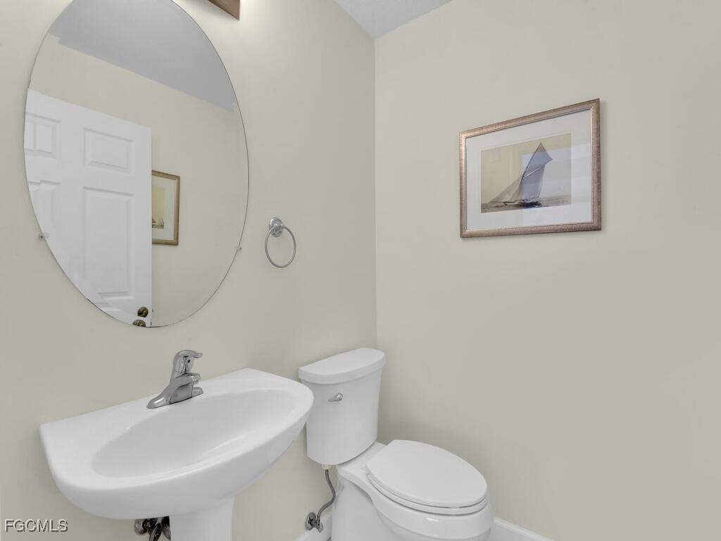 4500 Botanical Place Circle #307 Naples FL 34112 2026005741 image19