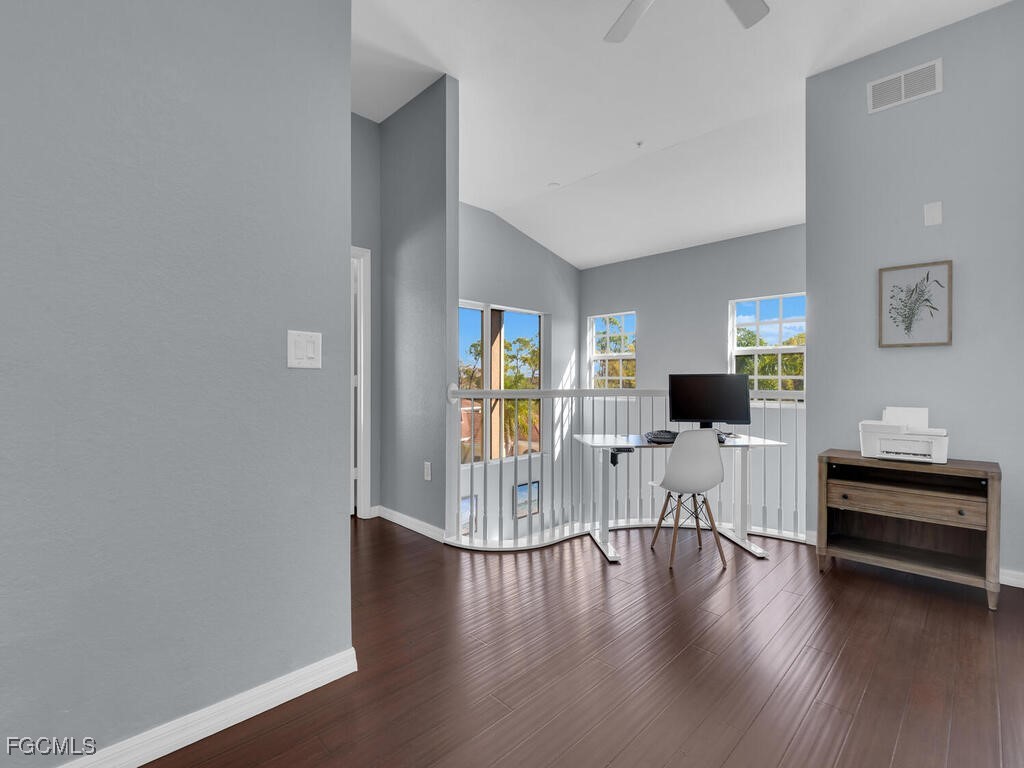 4500 Botanical Place Circle #307 Naples FL 34112 2026005741 image20