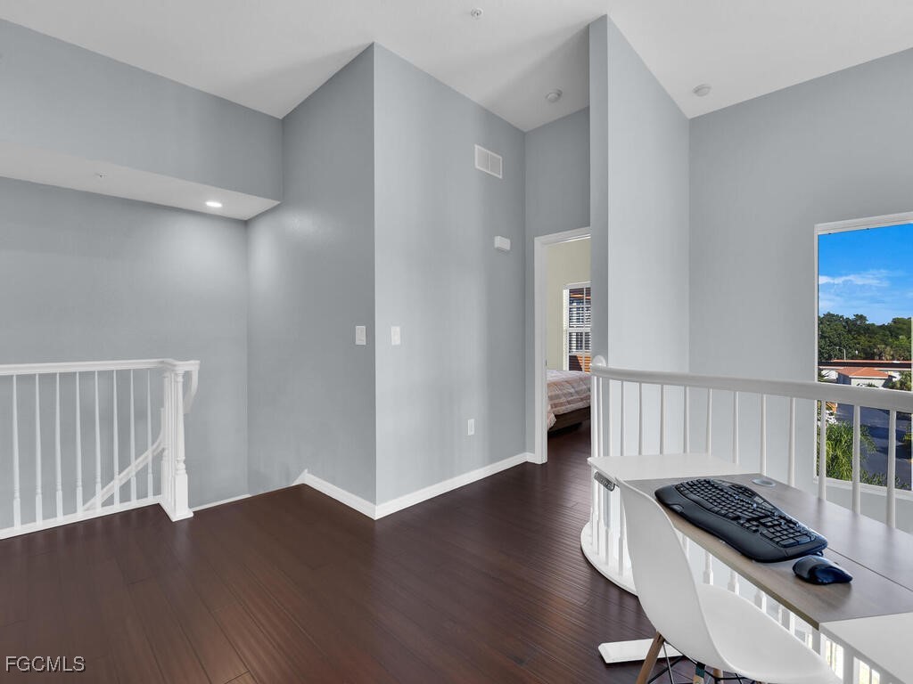 4500 Botanical Place Circle #307 Naples FL 34112 2026005741 image21