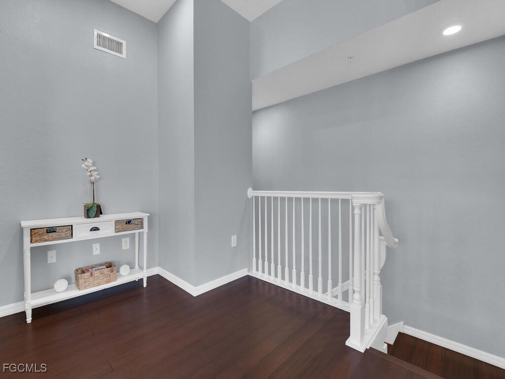 4500 Botanical Place Circle #307 Naples FL 34112 2026005741 image22