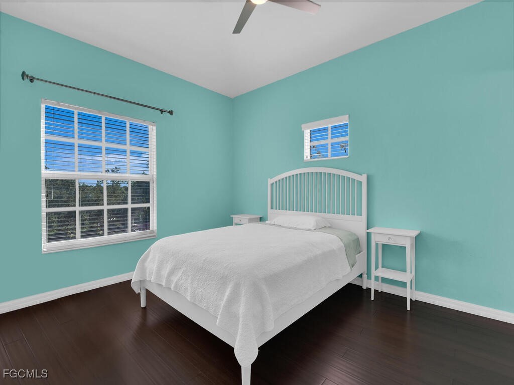 4500 Botanical Place Circle #307 Naples FL 34112 2026005741 image23