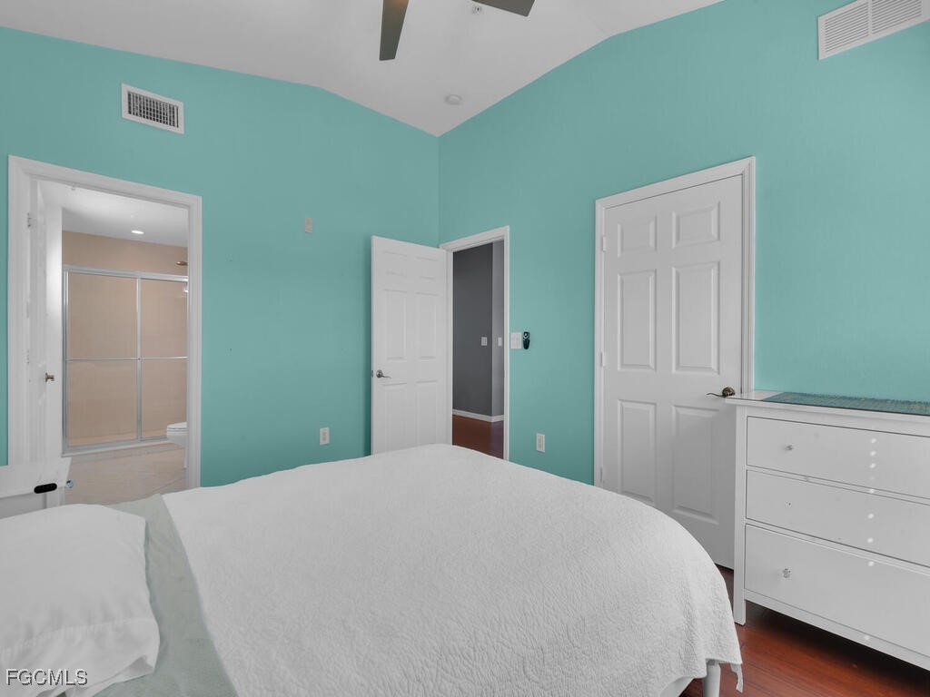 4500 Botanical Place Circle #307 Naples FL 34112 2026005741 image24