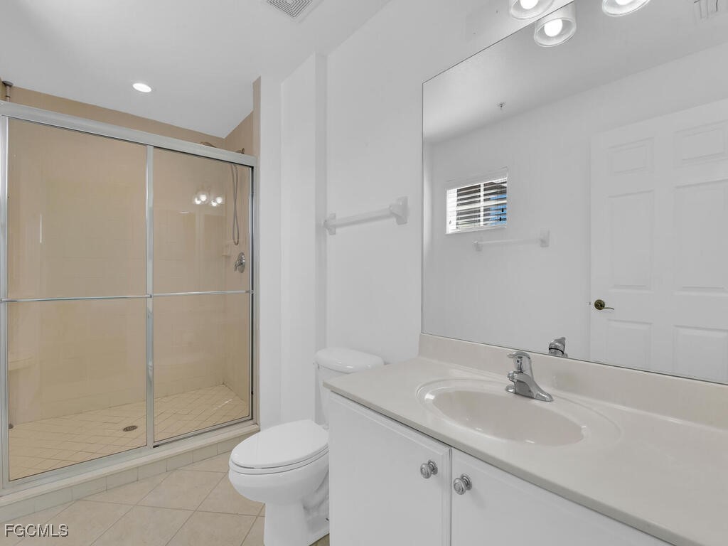 4500 Botanical Place Circle #307 Naples FL 34112 2026005741 image25