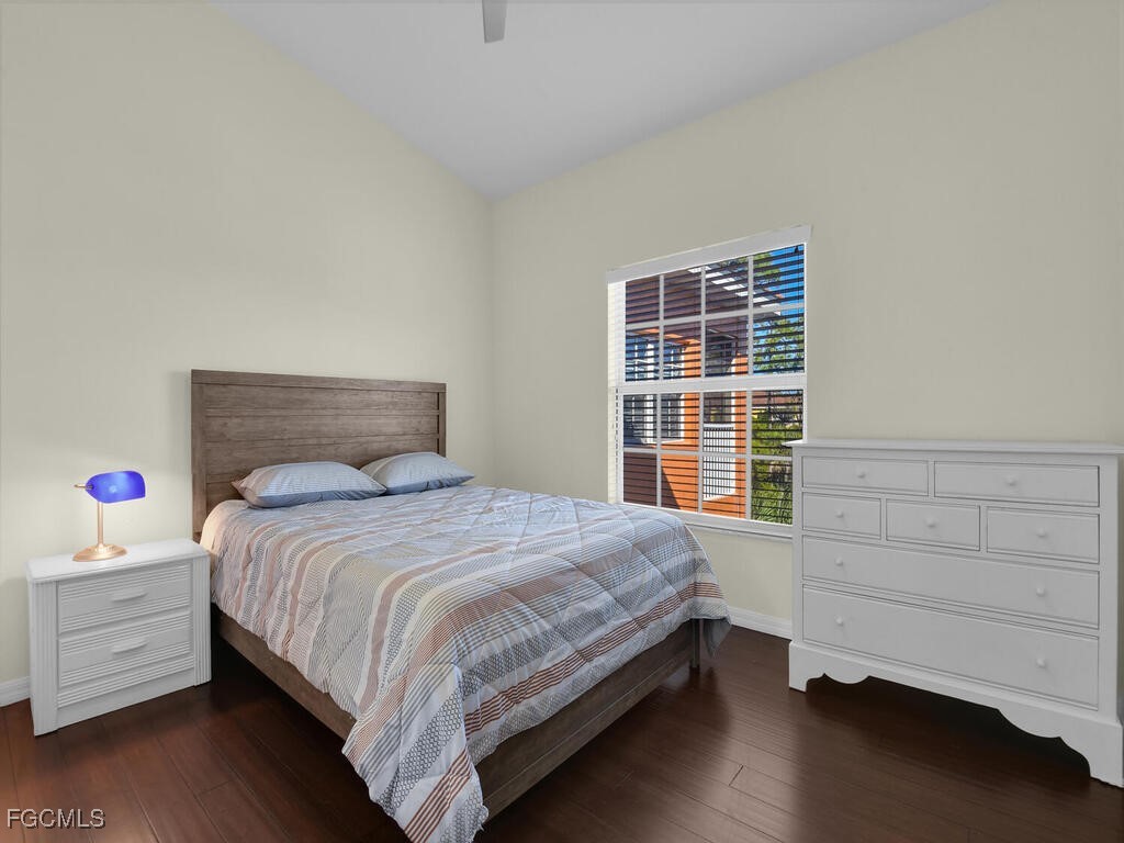 4500 Botanical Place Circle #307 Naples FL 34112 2026005741 image26