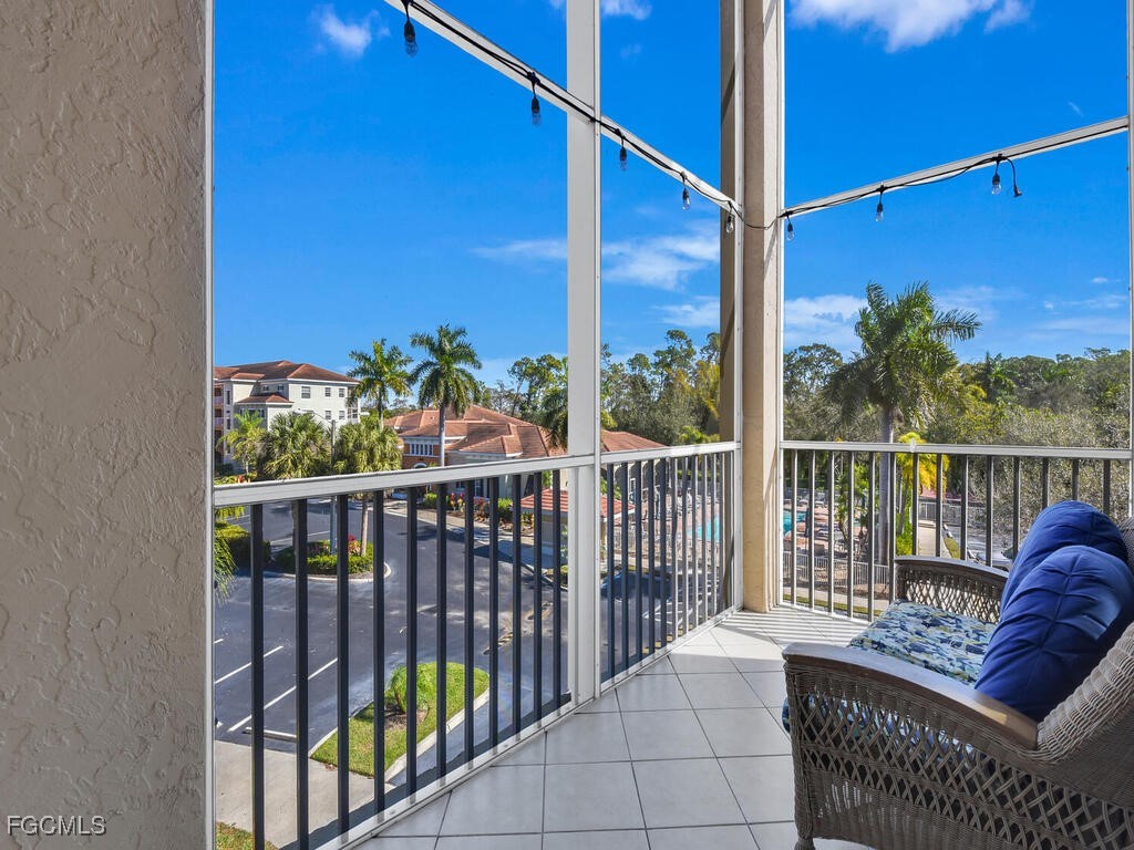 4500 Botanical Place Circle #307 Naples FL 34112 2026005741 image29