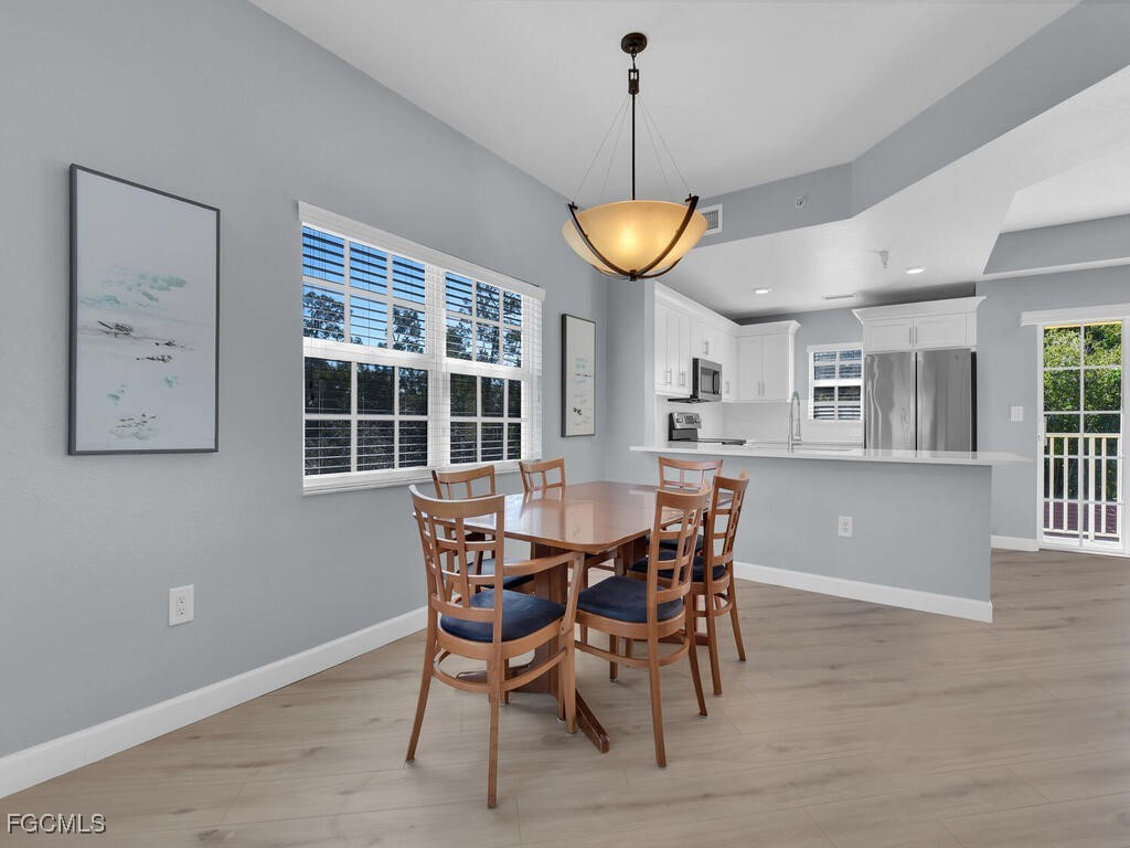 4500 Botanical Place Circle #307 Naples FL 34112 2026005741 image3