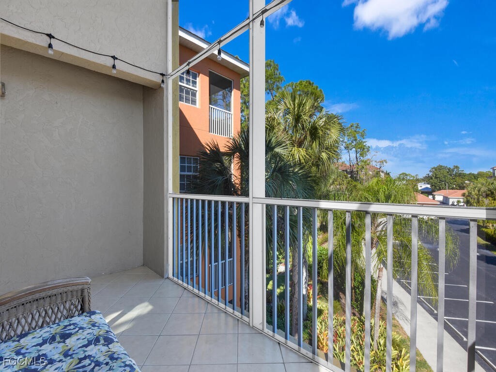 4500 Botanical Place Circle #307 Naples FL 34112 2026005741 image30