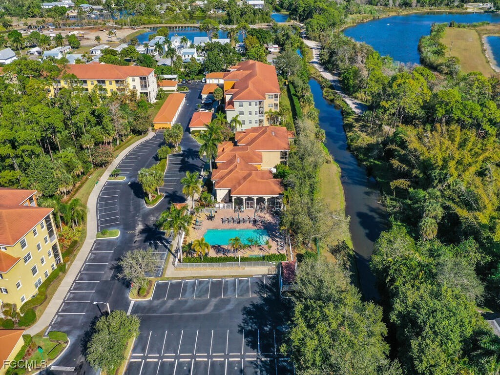 4500 Botanical Place Circle #307 Naples FL 34112 2026005741 image32