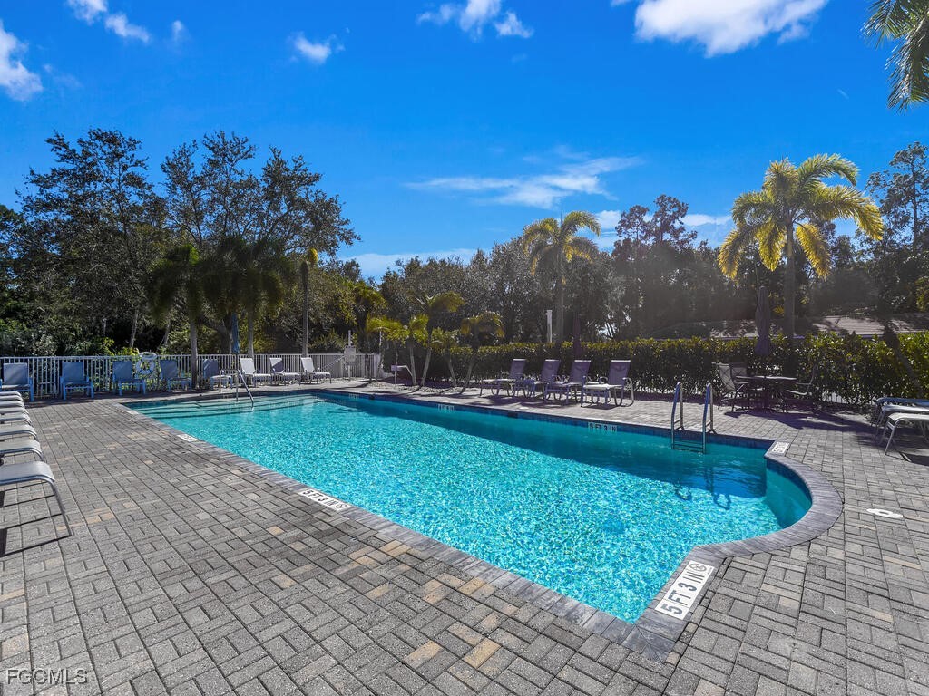 4500 Botanical Place Circle #307 Naples FL 34112 2026005741 image33