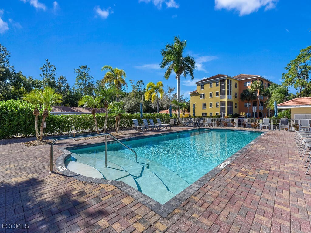 4500 Botanical Place Circle #307 Naples FL 34112 2026005741 image34