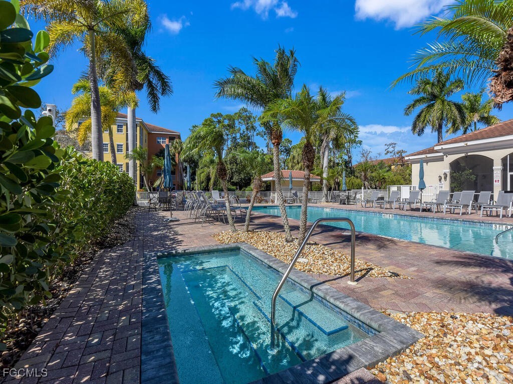 4500 Botanical Place Circle #307 Naples FL 34112 2026005741 image35