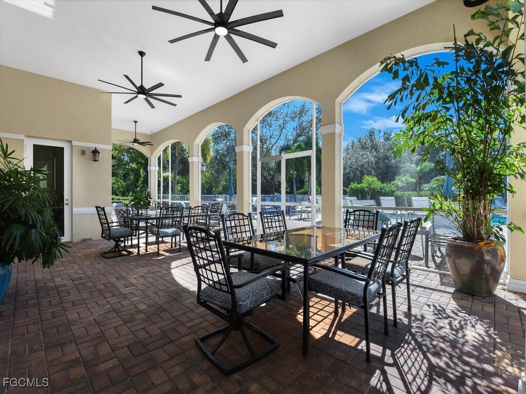 4500 Botanical Place Circle #307 Naples FL 34112 2026005741 image36
