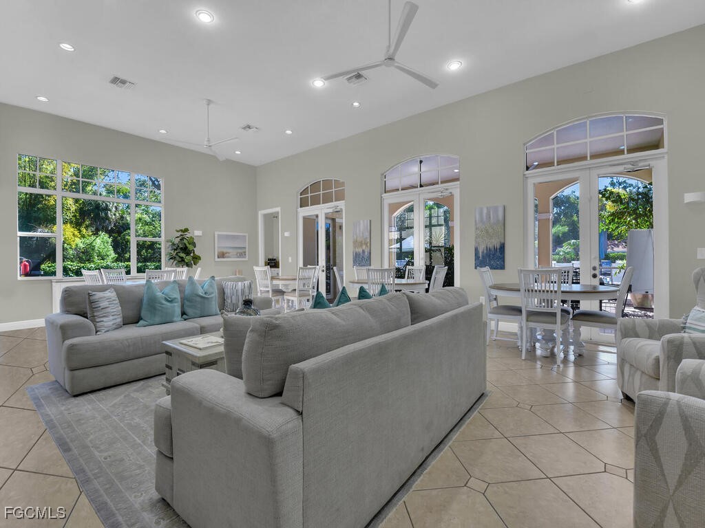 4500 Botanical Place Circle #307 Naples FL 34112 2026005741 image39