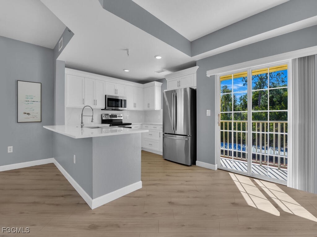 4500 Botanical Place Circle #307 Naples FL 34112 2026005741 image4