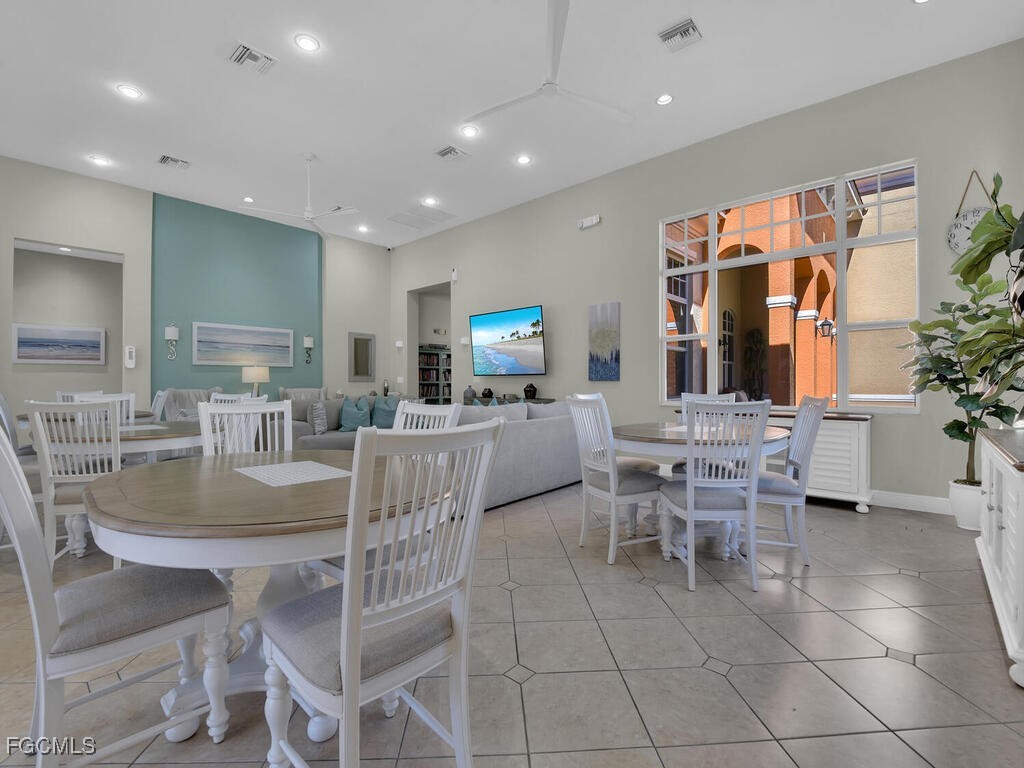 4500 Botanical Place Circle #307 Naples FL 34112 2026005741 image40