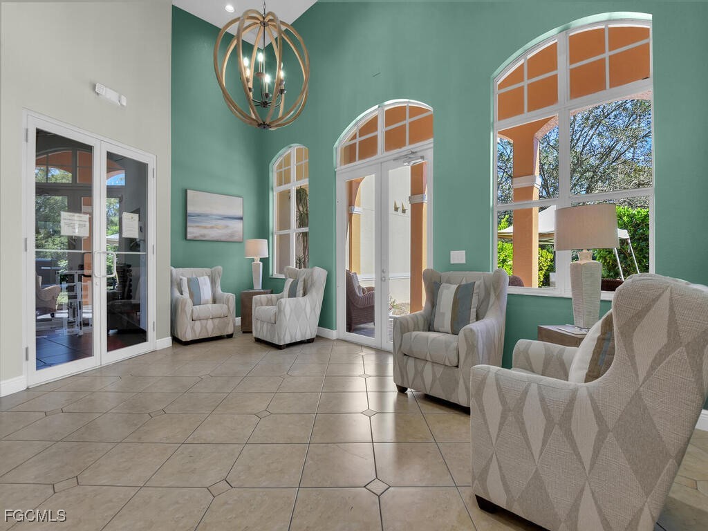 4500 Botanical Place Circle #307 Naples FL 34112 2026005741 image41