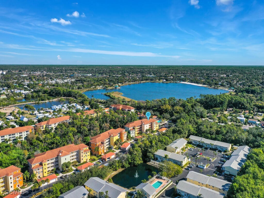 4500 Botanical Place Circle #307 Naples FL 34112 2026005741 image43