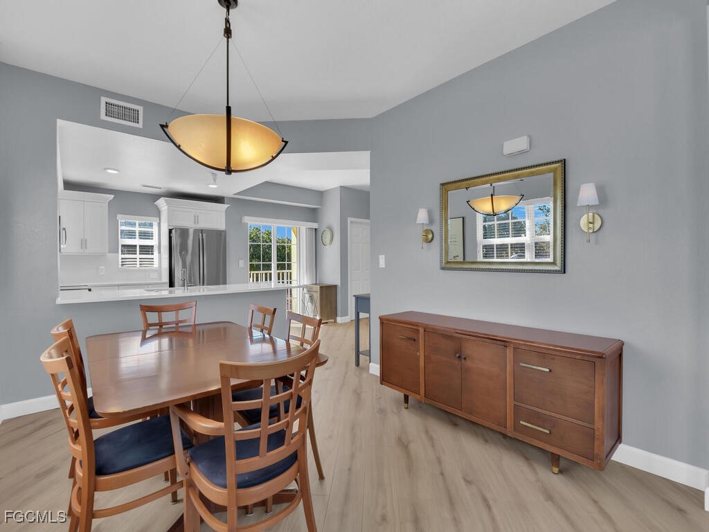 4500 Botanical Place Circle #307 Naples FL 34112 2026005741 image7