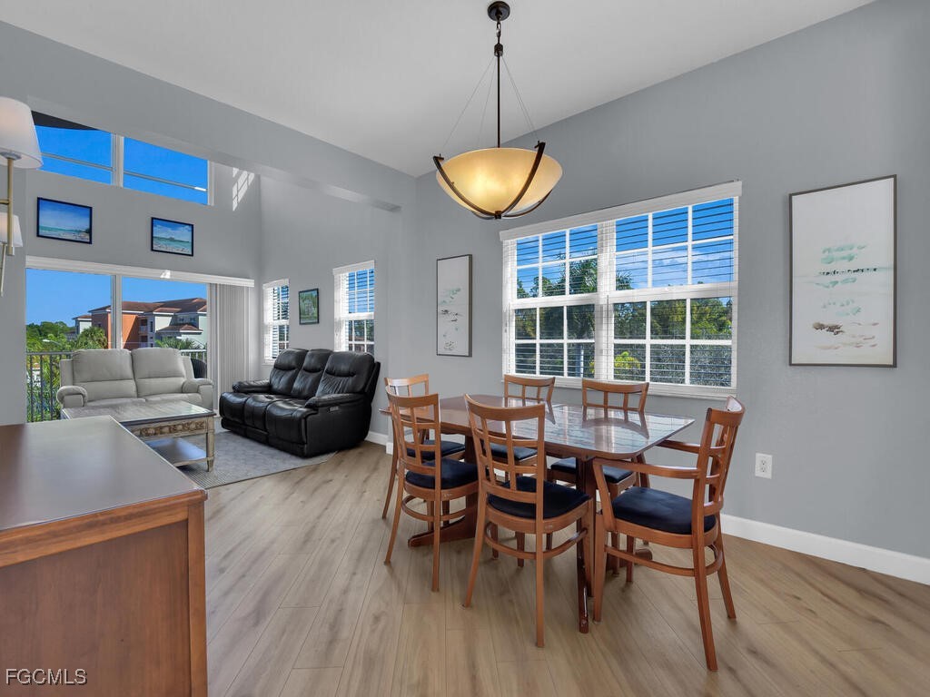 4500 Botanical Place Circle #307 Naples FL 34112 2026005741 image8