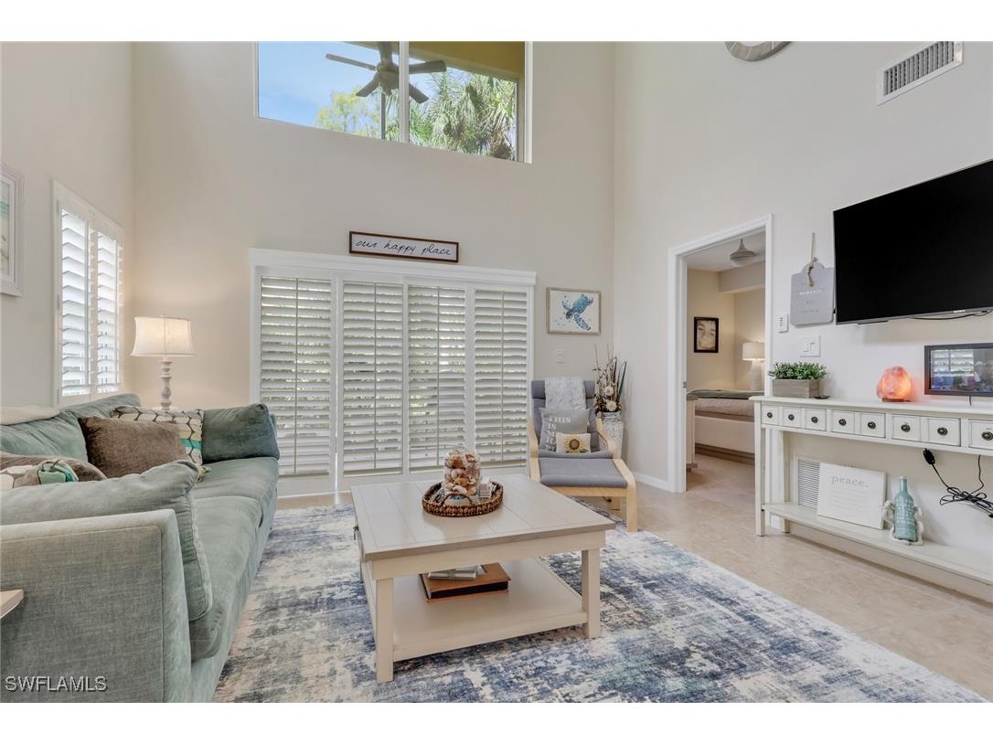 4500 Botanical Place Circle #101 Naples FL 34112 225077465 image1