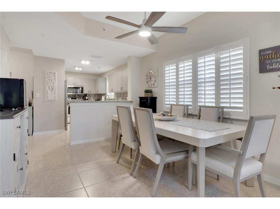 4500 Botanical Place Circle #101 Naples FL 34112 225077465 image10