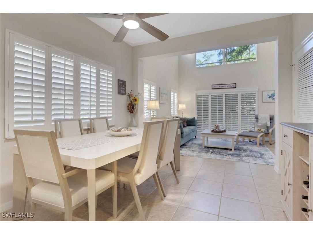 4500 Botanical Place Circle #101 Naples FL 34112 225077465 image11