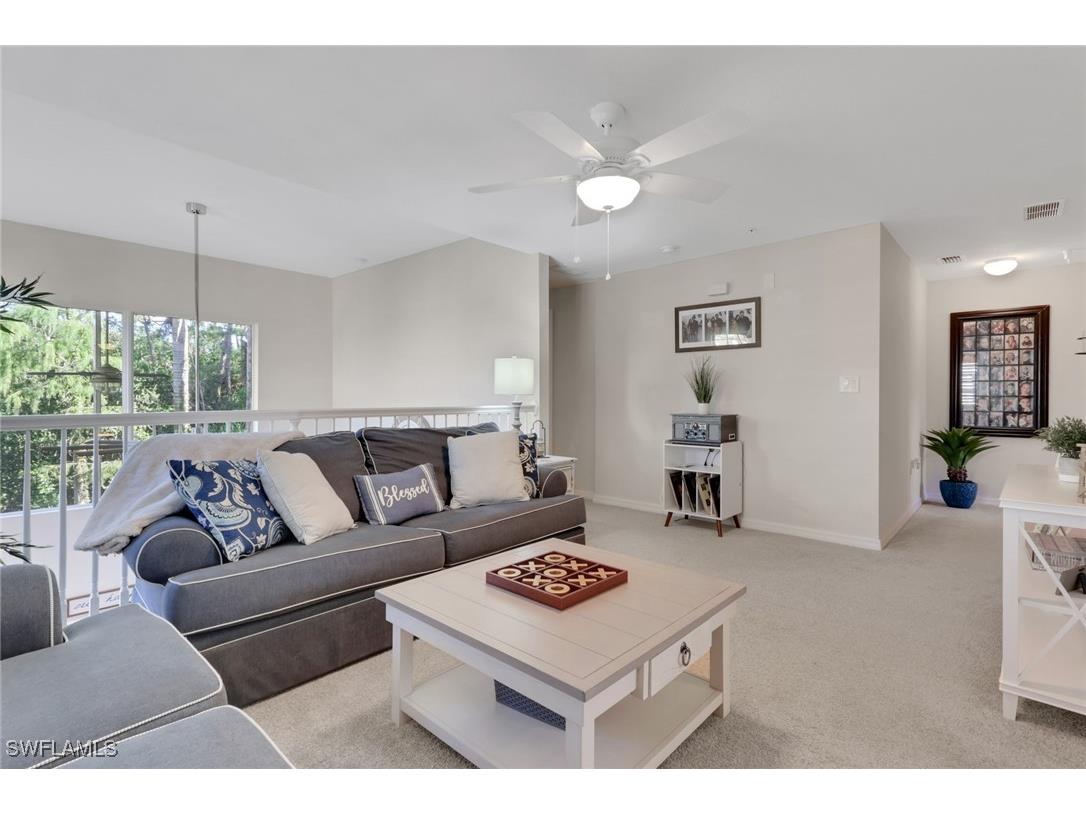 4500 Botanical Place Circle #101 Naples FL 34112 225077465 image14