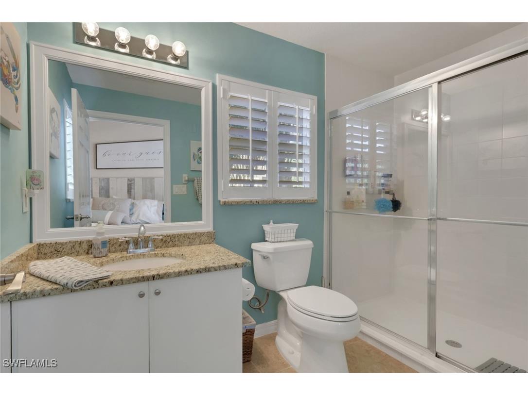 4500 Botanical Place Circle #101 Naples FL 34112 225077465 image15