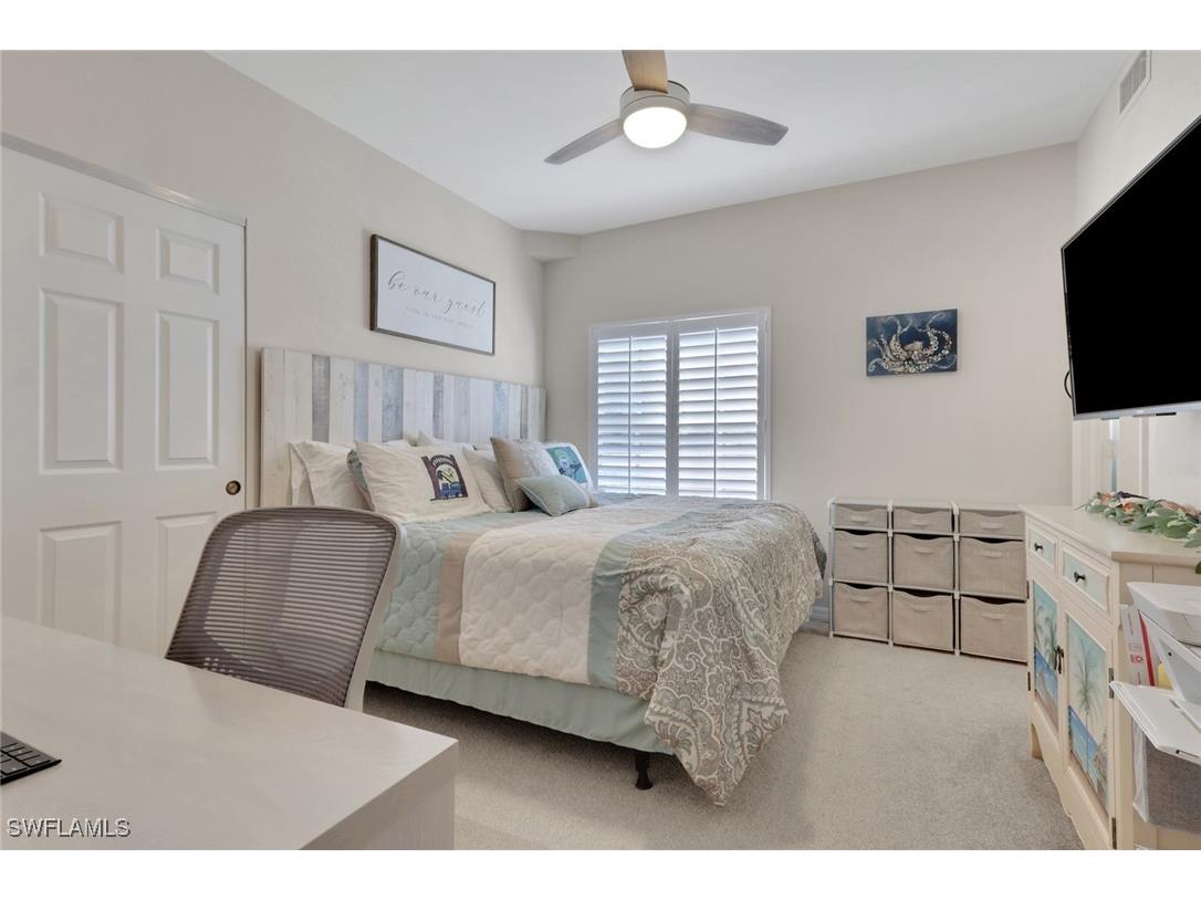 4500 Botanical Place Circle #101 Naples FL 34112 225077465 image16