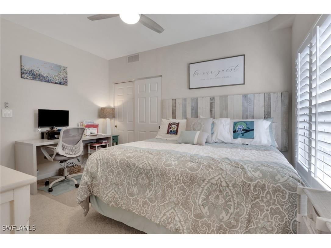 4500 Botanical Place Circle #101 Naples FL 34112 225077465 image17