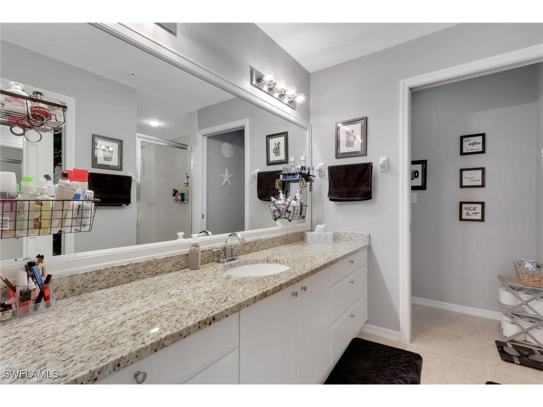 4500 Botanical Place Circle #101 Naples FL 34112 225077465 image18