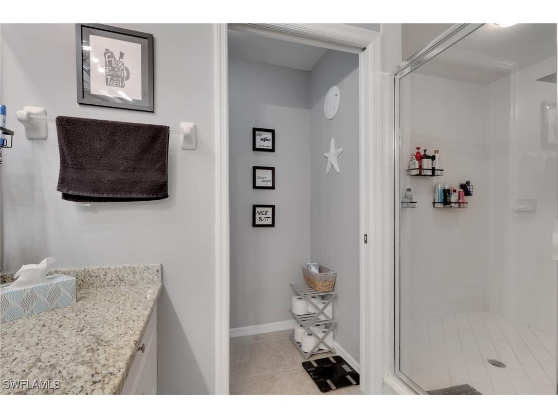 4500 Botanical Place Circle #101 Naples FL 34112 225077465 image19