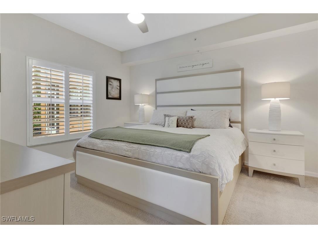 4500 Botanical Place Circle #101 Naples FL 34112 225077465 image20