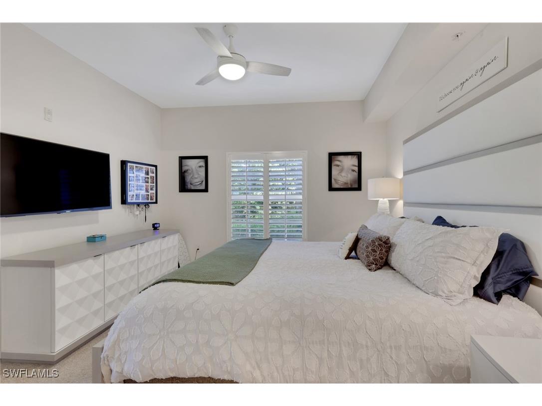 4500 Botanical Place Circle #101 Naples FL 34112 225077465 image21