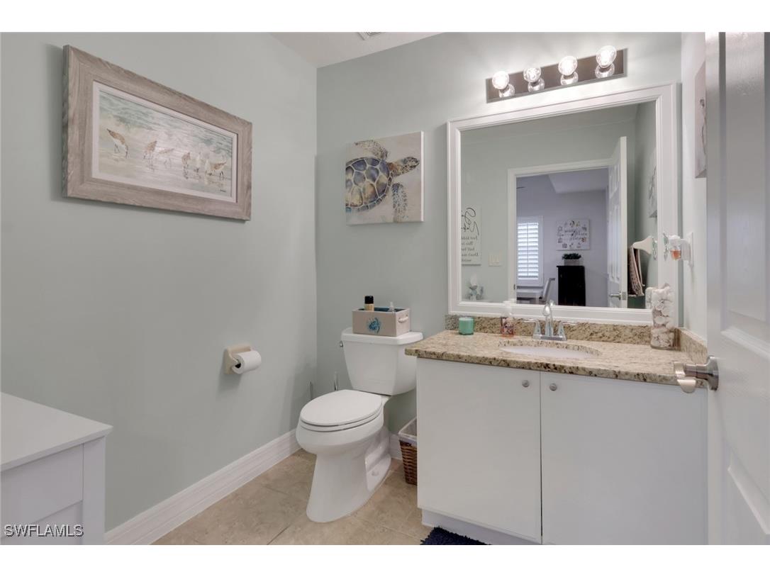 4500 Botanical Place Circle #101 Naples FL 34112 225077465 image22