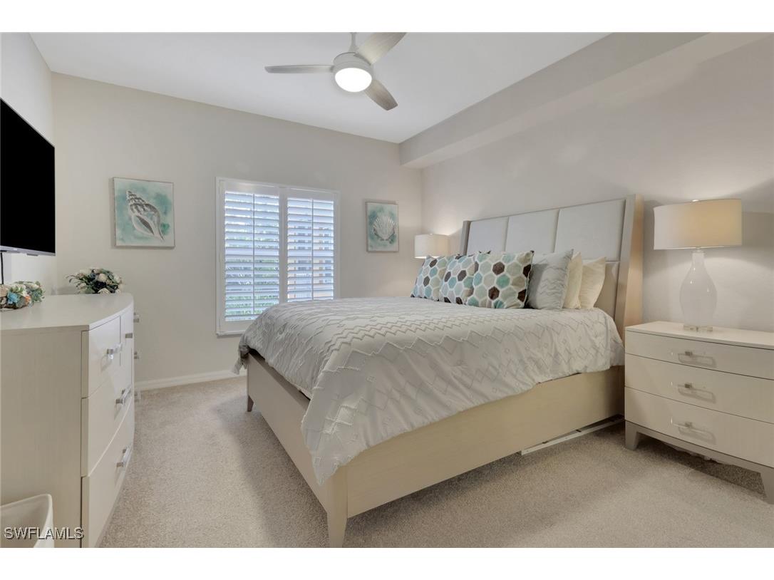 4500 Botanical Place Circle #101 Naples FL 34112 225077465 image23