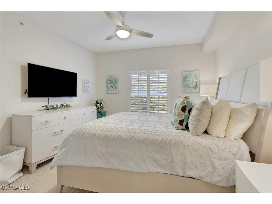 4500 Botanical Place Circle #101 Naples FL 34112 225077465 image24