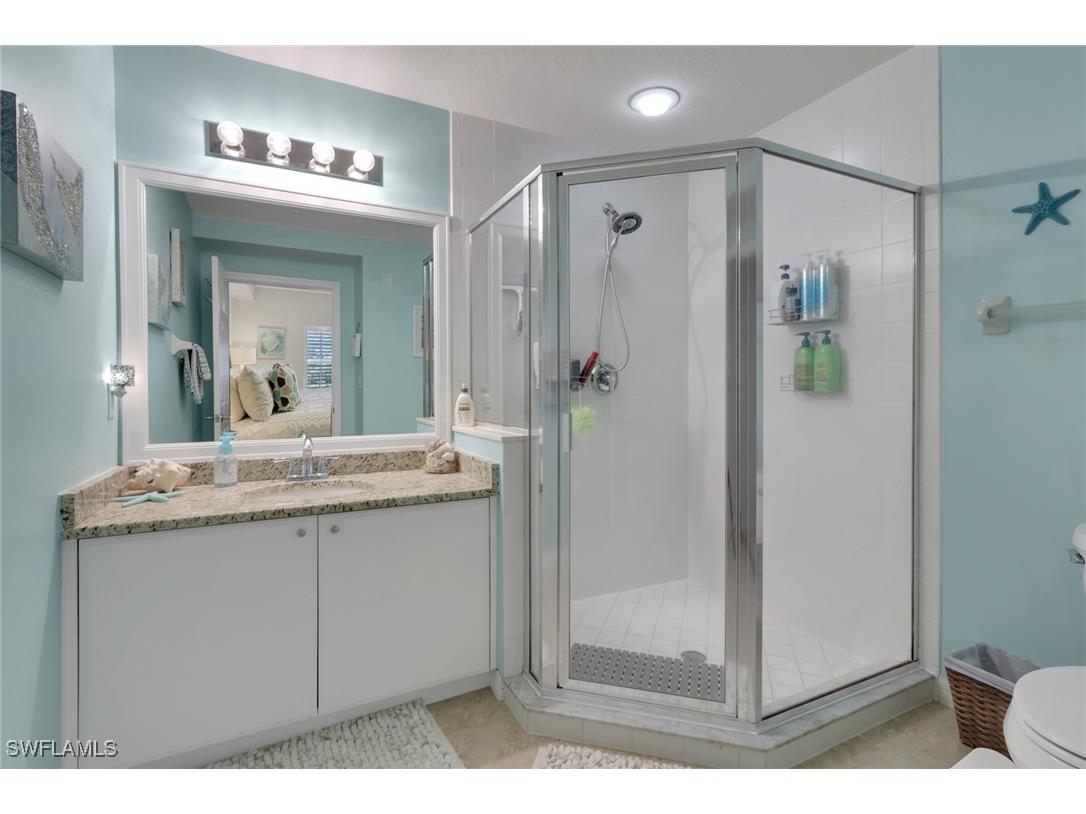 4500 Botanical Place Circle #101 Naples FL 34112 225077465 image25