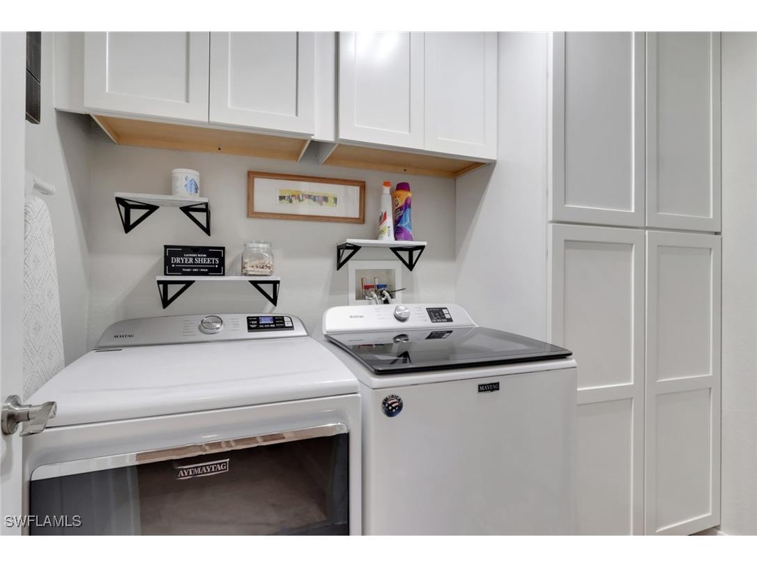 4500 Botanical Place Circle #101 Naples FL 34112 225077465 image26