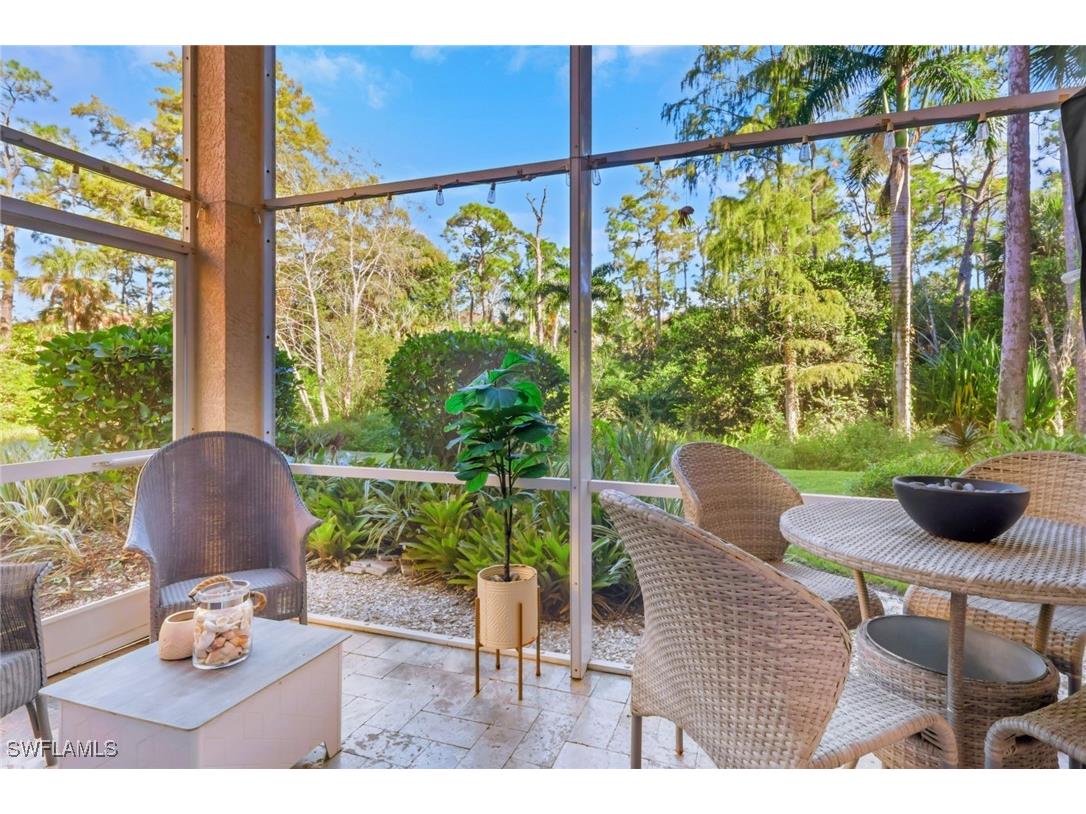 4500 Botanical Place Circle #101 Naples FL 34112 225077465 image27