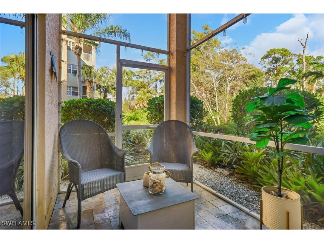 4500 Botanical Place Circle #101 Naples FL 34112 225077465 image28