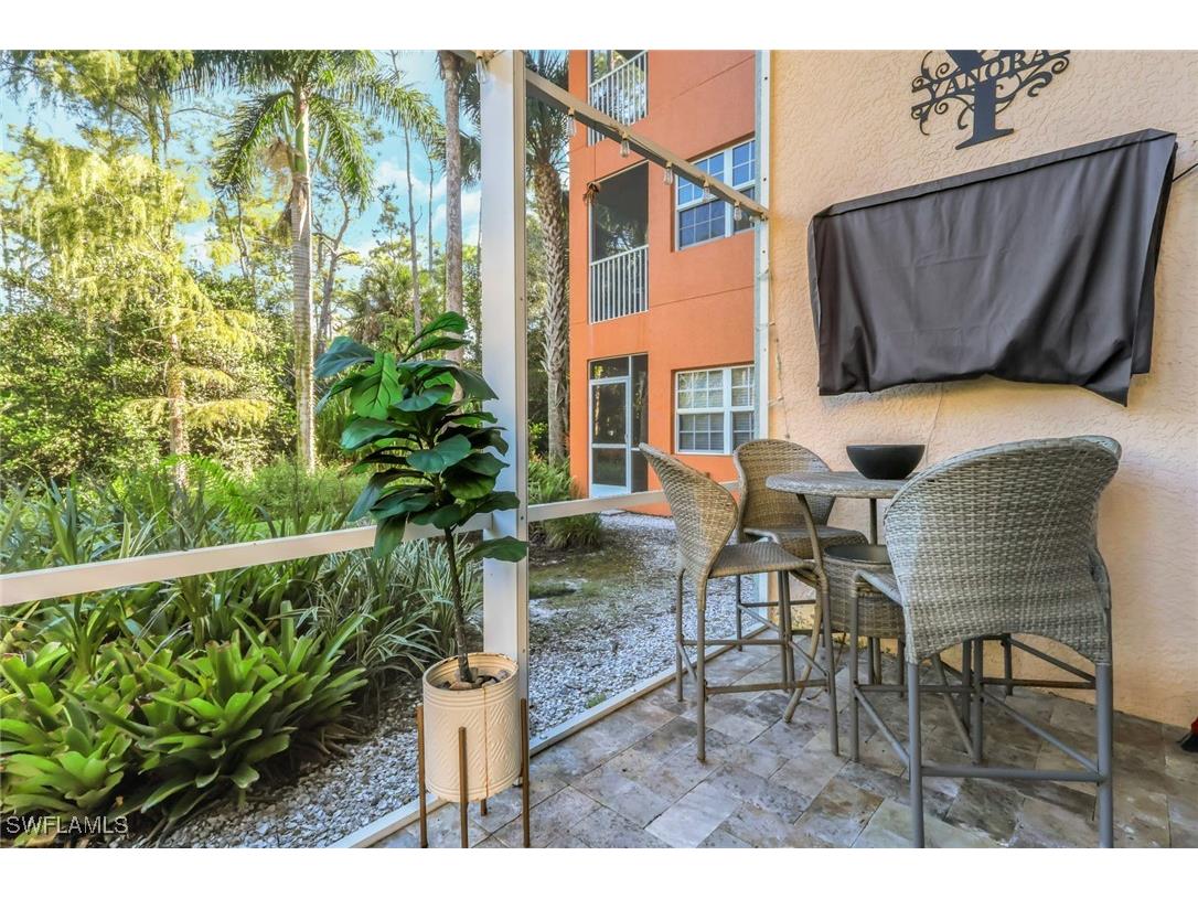 4500 Botanical Place Circle #101 Naples FL 34112 225077465 image29
