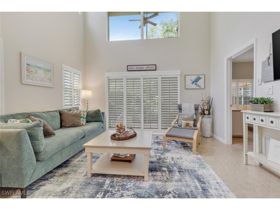 4500 Botanical Place Circle #101 Naples FL 34112 225077465 image3