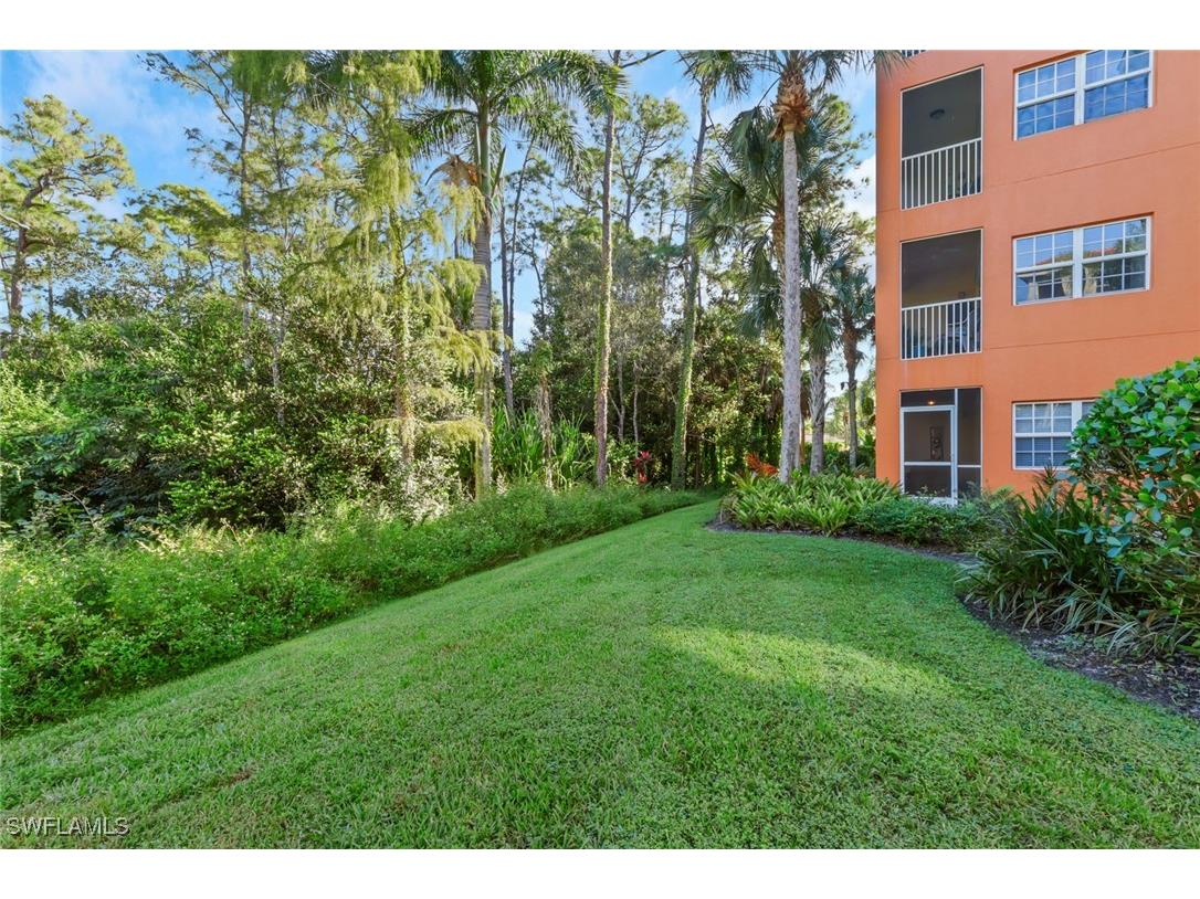 4500 Botanical Place Circle #101 Naples FL 34112 225077465 image30