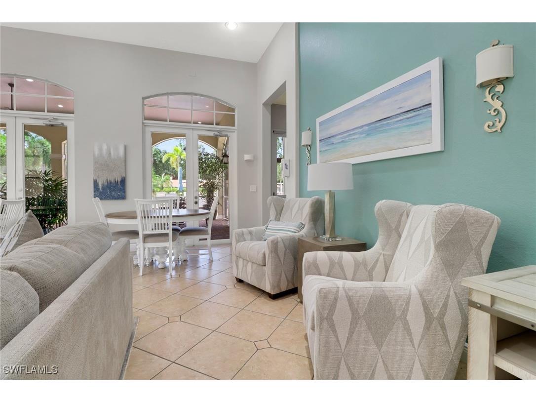 4500 Botanical Place Circle #101 Naples FL 34112 225077465 image31