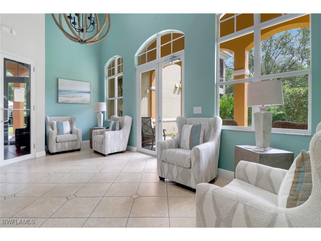 4500 Botanical Place Circle #101 Naples FL 34112 225077465 image32