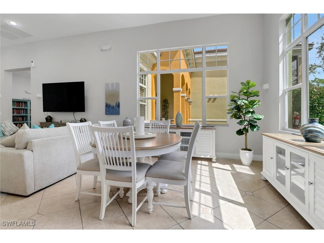 4500 Botanical Place Circle #101 Naples FL 34112 225077465 image35