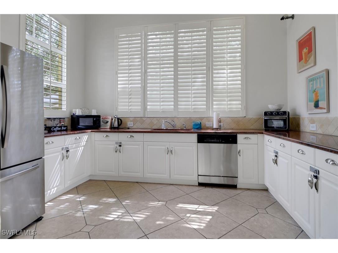 4500 Botanical Place Circle #101 Naples FL 34112 225077465 image36