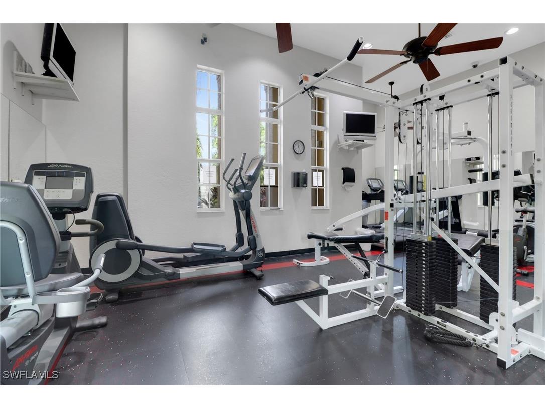 4500 Botanical Place Circle #101 Naples FL 34112 225077465 image37